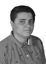 Foto de BRUNA ALVES RIBEIRO DA SILVA