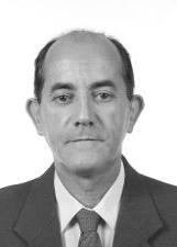 Foto de LUIZ CARLOS RIBEIRO