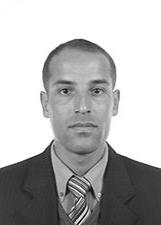 Foto de MICHAEL APOLINARIO FONTES