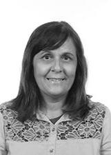 Foto de DORALICE FERREIRA DE QUEIROZ