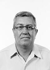 Foto de CELSO LUIZ DE BARROS