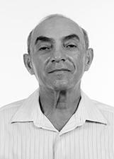 Foto de CLÁUDIO SEVERO BEZERRA