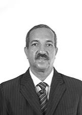 Foto de JORGE LUIZ ROSA DE QUEIROZ