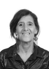 Foto de ANA MARIA PEREIRA SALGADO