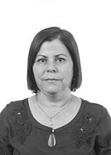 Foto de MARIA RITA BRASIL DOS SANTOS