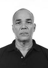Foto de JOSÉ FERNANDO DA SILVA
