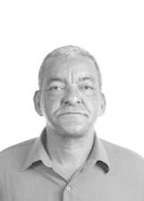 Foto de LUIZ CARLOS DOS SANTOS