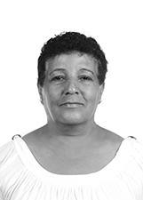 Foto de IZABEL CANDIDA VIEIRA DE AGUIAR