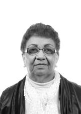 Foto de SILVIA MARIA DE OLIVEIRA RODOLPHO