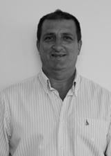 Foto de CARLOS CESAR TELLES