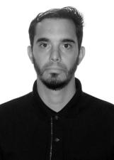 Foto de JONAS CORREIA FERREIRA