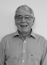 Foto de JOSE LUIZ PAIVA NETO