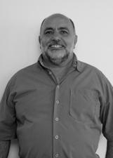 Foto de PAULO ANDRE RODRIGUES