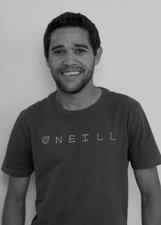 Foto de RAFAEL DE SOUSA ARAUJO