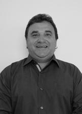 Foto de SAULO CORREA PORTO