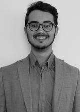 Foto de VICTOR GABRIEL MURILO DE SOUZA