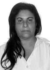 Foto de APARECIDA MONTEIRO