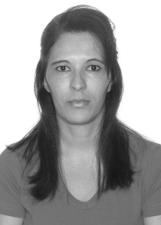 Foto de CLAUDICEIA MARTINS DA SILVA
