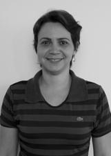 Foto de DAIANA APARECIDA DE SOUZA LIBONI AMARO