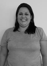 Foto de JAQUELINE DE FATIMA ANTONIASSI