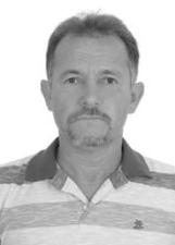 Foto de CARLOS ALVES DOS SANTOS