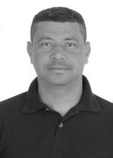 Foto de CARLOS CARVALHO DO CARMO