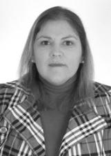 Foto de FABIANA APARECIDA JUNGERS FRANCO