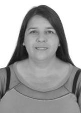 Foto de ELISABETE DE SOUZA
