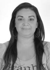 Foto de DIANA APARECIDA NUNES
