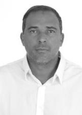 Foto de LEO GOMES DE NOVAES