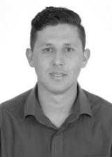 Foto de MARCOS PAULO DE ALMEIDA