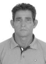 Foto de OSCAR FERNANDES DA SILVA NETO