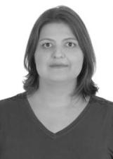 Foto de RENATA ROSA AFFONSO