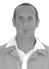Foto de VAGNER DINIZ PHELIPPE