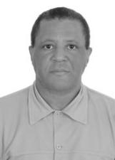 Foto de LUIS VANDERLEI DE SOUZA