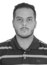 Foto de RODOLFO MARTINS RIBEIRO SOBRINHO