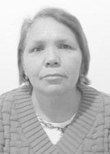 Foto de ESTELITA DE OLIVEIRA PINTO SPANO