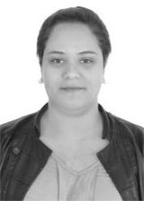 Foto de MAIARA CRISTINA CONCEICAO DOS SANTOS