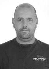 Foto de LUIZ CARLOS DOS SANTOS