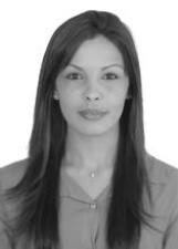 Foto de NATALIA DE SOUZA SANTOS
