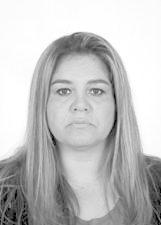 Foto de ELISÂNGELA EDITH PASCHOAL
