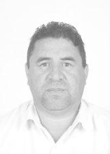 Foto de FABIO DOS SANTOS DE OLIVEIRA