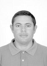 Foto de JOSÉ CARLOS FELIPE DE ALMEIDA