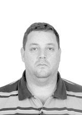 Foto de MICHEL DE ANDRADE BRAZ