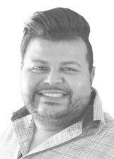 Foto de ALCEBIADES ALVES NOGUEIRA FILHO