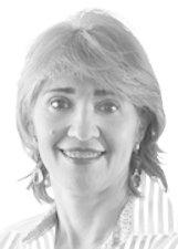 Foto de ANDRÉA CAROLINA DA SILVA