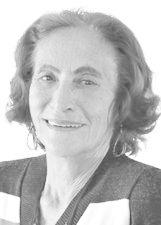 Foto de BENEDITA ZULIAN