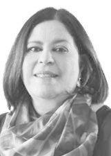 Foto de MARIA CANDIDA DE OLIVEIRA COSTA