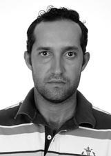 Foto de ANDERSON RODRIGO REIS