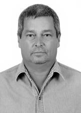 Foto de ANTONIO GALDINO DA SILVA